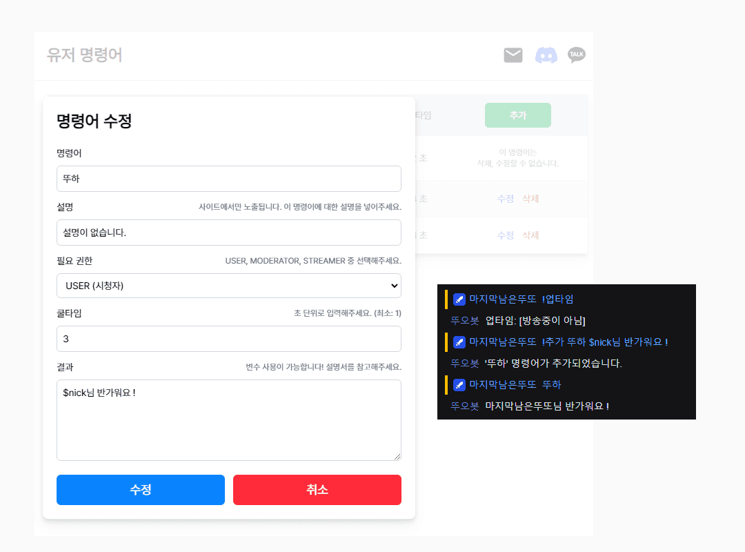 카드 이미지