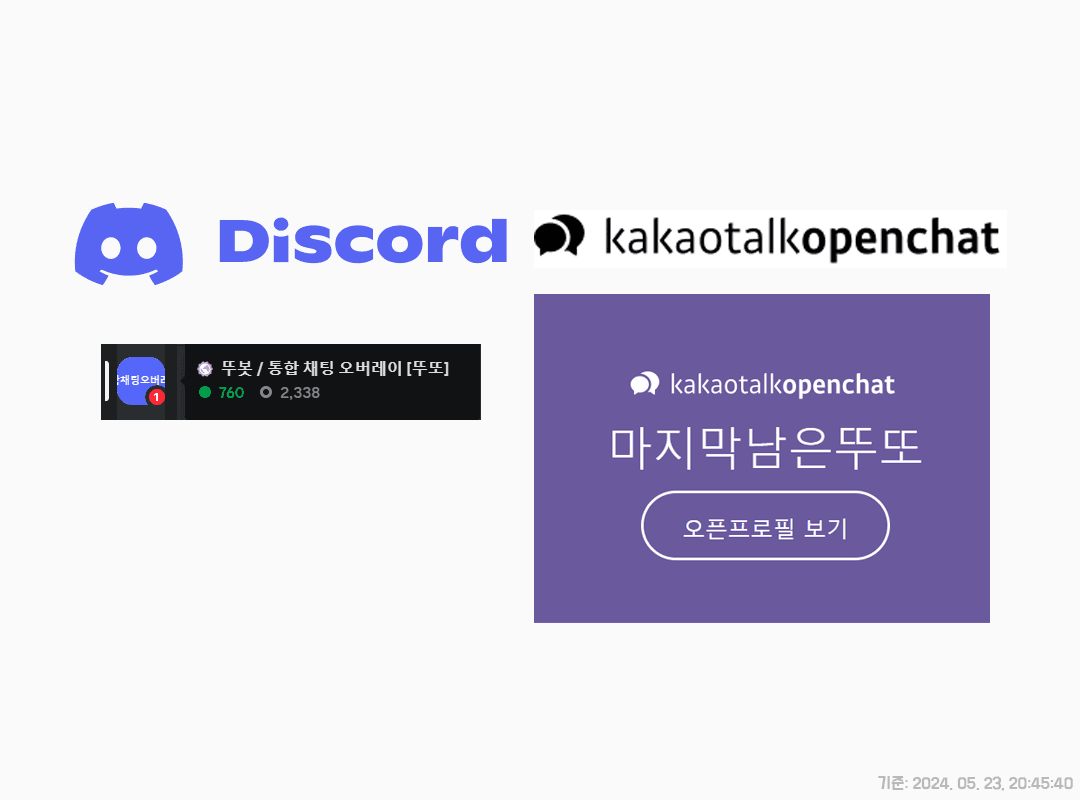 카드 이미지